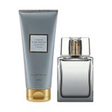 Avon Tta Today Tomorrow Always Erkek Parfüm Seti