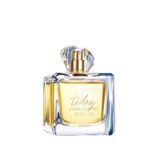 Avon Tta Today Tomorrow Always Kadın Parfüm Edp 100 Ml