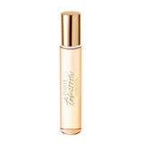 Avon Tta Tomorrow 10 ml EDP Kadın Parfüm