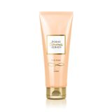 Avon TTA Tomorrow 125 ML Vücut Losyonu