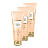 Avon Tta Tomorrow 3x125 ml Kadın Vücut Losyonu