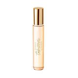 Avon Tta Tomorrow Always Edp 10 ml Kadın Parfüm