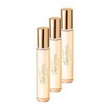 Avon Tta Tomorrow Always Edp 3x10 ml Kadın Parfüm