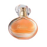 Avon Tta Tomorrow EDP 2x50 ml Kadın Parfüm