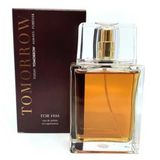 Avon TTA Tomorrow EDT 75 ml Erkek Parfümü