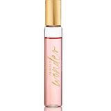 Avon TTA Wonder EDP 10 ml Kadın Parfüm