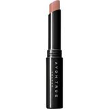 Avon Ultra Beauty Cappucino Ruj Stylo - Kalıcı Saten Renk ve Uzun Süreli Nemlendirme Özelliği