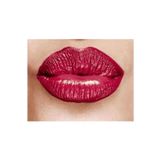 Avon Ultra Beauty Frisky Red Ruj&Parlatıcı