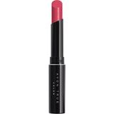 Avon Ultra Beauty Likit Ruj Stylo Mat Etkili Frisky Red Renk 5050136032807