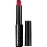 AVON Ultra Beauty Ruj Eternal Flame, Kırmızı