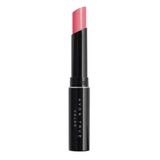 Avon Ultra Beauty Ruj - Forevver Pink