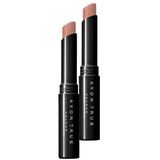 Avon Ultra Beauty Ruj Stylo Cappucino İkili Set