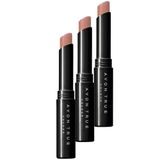 Avon Ultra Beauty Ruj Stylo Cappucino Üçlü Set