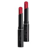 Avon Ultra Beauty Ruj Stylo Eternal Flame İkili Set