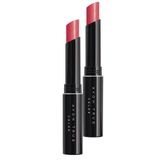 Avon Ultra Beauty Ruj Stylo Forever Pink İkili Set