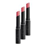 Avon Ultra Beauty Ruj Stylo Forever Pink Üçlü Set