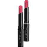 Avon Ultra Beauty Ruj Stylo Frisky Red İkili Set