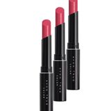 Avon Ultra Beauty Ruj Stylo Frisky Red Üçlü Set