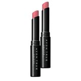 Avon Ultra Beauty Ruj Stylo Lasting Pink İkili Set