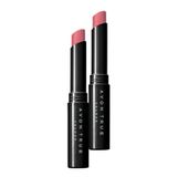 Avon Ultra Beauty Ruj Stylo Pink Peach Üçlü Set
