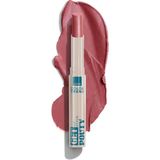 Avon Ultra Beauty Ruj Stylo Renkli Stick Formda Mat Etkili Uzun Süre Kalıcı Dudak Makyajı