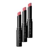 Avon Ultra Beauty Ruj Stylo Rose Creme Üçlü Set