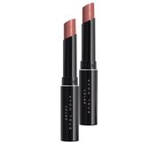 Avon Ultra Beauty Ruj Stylo Totally Twing İkili Set