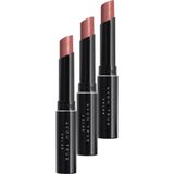 Avon Ultra Beauty Ruj Stylo Totally Twing Üçlü Set