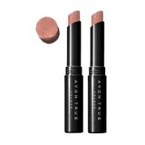 AVON Ultra Beauty Stik Ruj Cappuccino 2 adet
