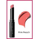 Avon Ultra Beauty Stik Ruj