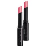 Avon Ultra Beauty Stylo 2'li Vintage Pink Ruj
