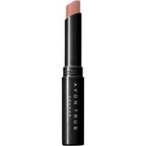 Avon Ultra Beauty Stylo Cappucino Ruj