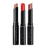 Avon Ultra Beauty Stylo Cappucino, Sunset ve Totally Twing Ruj Paketi