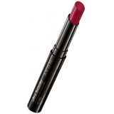 Avon Ultra Beauty Stylo Forever Pink Ruj