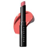 Avon Ultra Beauty Stylo Pink Peach Ruj