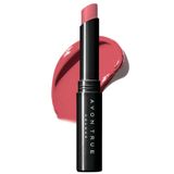 Avon Ultra Beauty Stylo Rose Creme Ruj