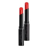 Avon Ultra Beauty Stylo Sunset 2'li Ruj