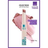 Avon Ultra Beauty Totally Twing Ruj Stylo Tüm Cilt Tipleri İçin Uygun Saten Bitişli Nemlendirici