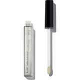 Avon Ultra Color 7 ml Dudak Parlatıcısı Crystal Clear Renk ile Yüksek Pigmentli Bitiş