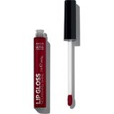 Avon Ultra Color 7 ml Dudak Parlatıcısı Wisteria Glow Besleyici Parlak Etki ile Karşı Konulmaz Göz Alıcı
