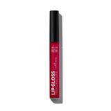 Avon Ultra Color Besleyici Cherry Pick Dudak Parlatıcısı