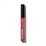 Avon Ultra Color Besleyici Gleaming Guava Dudak Parlatıcısı
