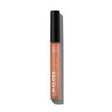 Avon Ultra Color Besleyici Luminous Nude Dudak Parlatıcısı