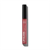 Avon Ultra Color Besleyici Peony Blush Dudak Parlatıcısı