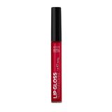 Avon Ultra Color Besleyici Pomegranate Punch Dudak Parlatıcısı