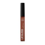 Avon Ultra Color Besleyici Rusty Luster Dudak Parlatıcısı