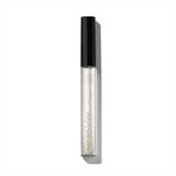 Avon Ultra Color Crystal Clear Dudak Parlatıcısı