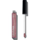 Avon Ultra Color Dudak Parlatıcısı Wink Of Pink 7 ml Besleyici Parlak Etki ve Yüksek Pigment