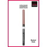 AVON Ultra Color Glimmerstick Dudak Kalemi - Blushed Nude