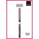 AVON Ultra Color Glimmerstick Dudak Kalemi - Mystery Mauve